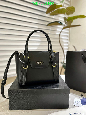 Makersluxe Bags - PDA Bags - 3704