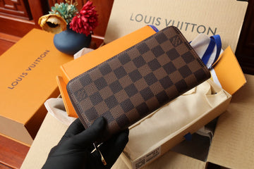 Makersluxe Bags - VL2 Bags - 687