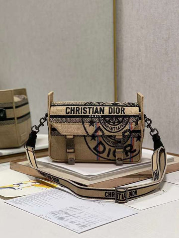 DOR Bags - Makersluxe - 838