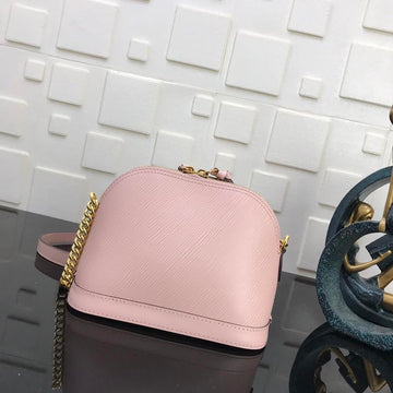 MLB Fashion Lu-Vi bags - 1359