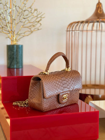 CNL - Makersluxe - 1427