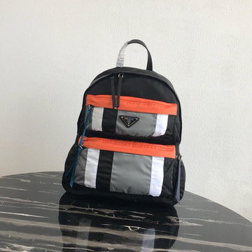 Makersluxe Bags - PDA Bags - 1939