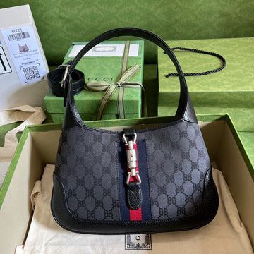 MLB Fashion - GCI Bags - 1826