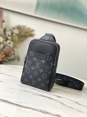 Makersluxe Bags - VL2 Bags - 358