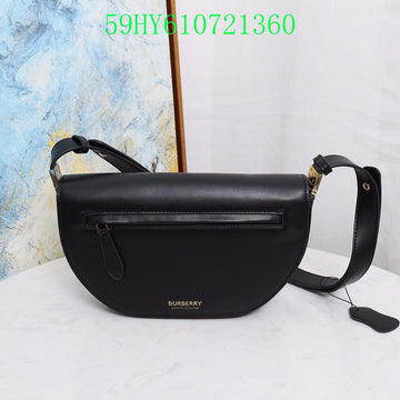 MLB -BBR Bags - 428