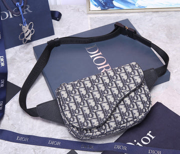 MLB Fashion - Drr Bags - 002