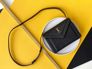 MLB - YLS Bags - 304