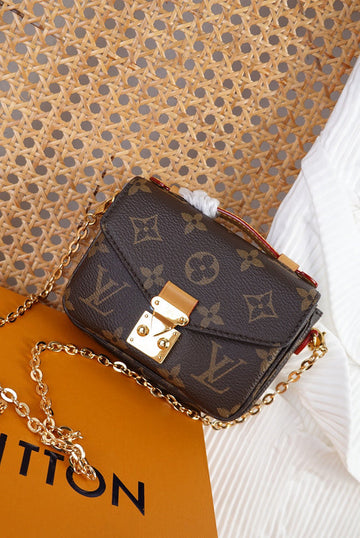 Makersluxe Bags - VL Bags - 3167
