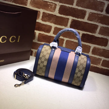 Makersluxe Bags - GCI Bags - 3988