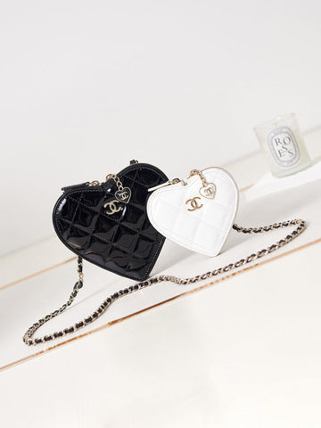 Makersluxe Bags - CHL Bags - 7353