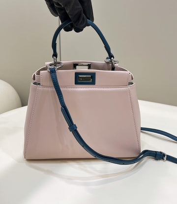 Makersluxe - MakersluxeE Bags - 273