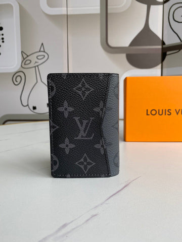 Makersluxe Bags - VL1 Bags - 645
