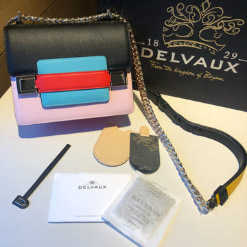Makersluxes - Latest - 6045