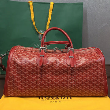 Makersluxe Bags - GOD Bags - 1079