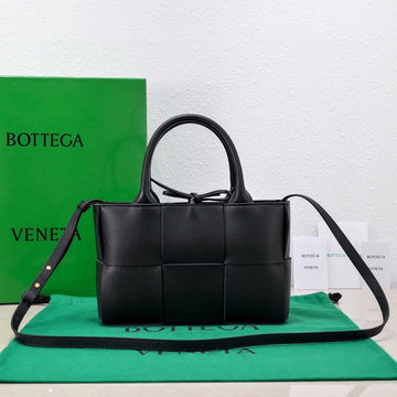 MLB Fashion - BV Bags - 495