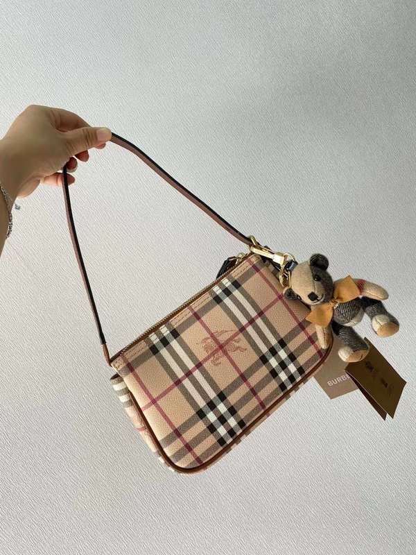 BBR Bags - Makersluxe - 004