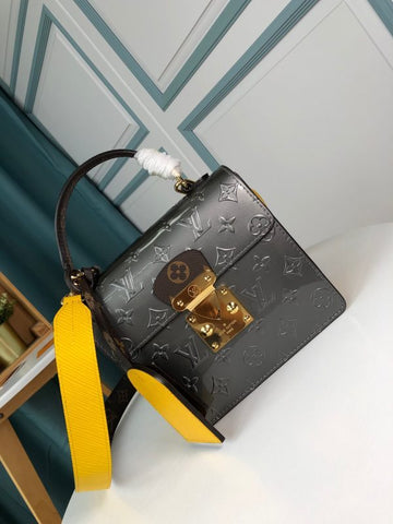 LOV2 Bags - Makersluxe Bags  1310