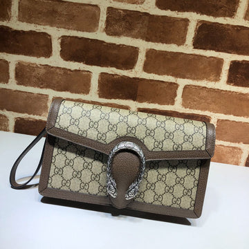 Makersluxe Bags - GCI Bags - 3736
