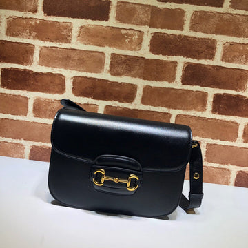 Makersluxe Bags - GCI Bags - 3575