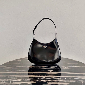 Makersluxe Bags - PDA Bags - 1394