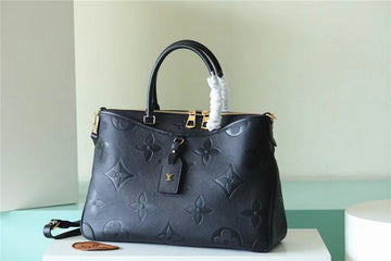 MLB - LOV Bags - 266