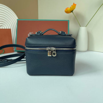 Makersluxe - LOP Bags - 243
