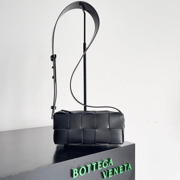 Makersluxe - BOV Bags - 003