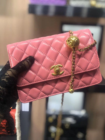 CNL - Makersluxe - 2376