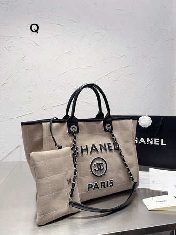 Makersluxe Bags - CHL Bags - 7305