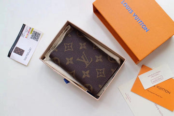 Makersluxe Bags - VL Bags - 413