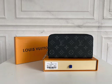 Makersluxe Bags - VL Bags - 3756