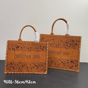 Makersluxe Bags - DOR Bags - 1065