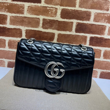 Makersluxe Bags - GCI Bags - 4784