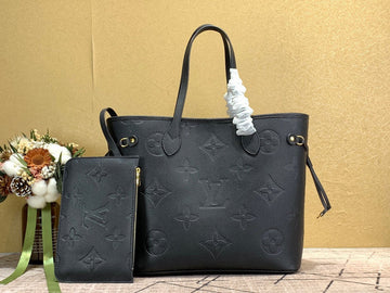 Makersluxe Bags - VL Bags - 5980