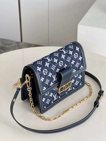 LOV2 Bags - Makersluxe Bags  695