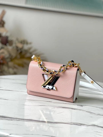 Makersluxe Bags - VL Bags - 212