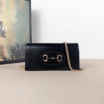 GCC - MLB Fashion Bags - 796