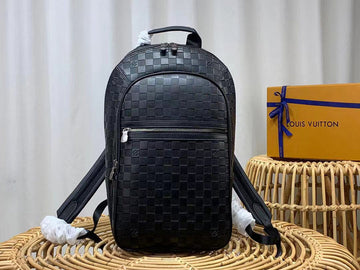 LOV2 Bags - Makersluxe Bags  566
