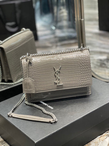 MLB Fashion - SLY Bags - 607
