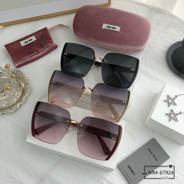 Makersluxes - Latest - 5734