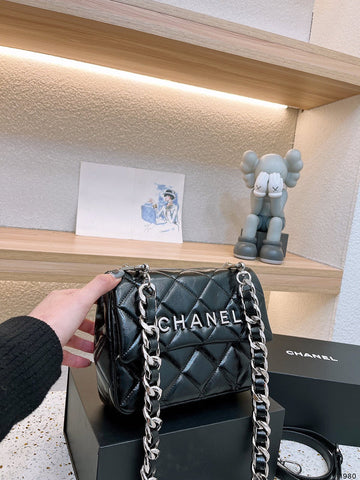 Makersluxe Bags - CHL Bags - 7167