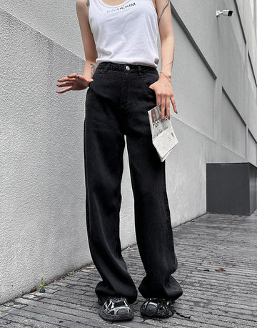 Makersluxe - MAS Women Clothes - 071