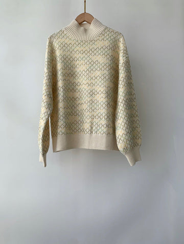 Makersluxe - LOP Women Clothes - 837