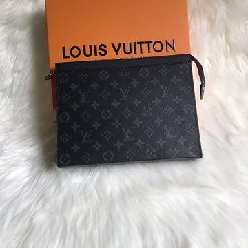 LOV2 Bags - Makersluxe Bags  2329