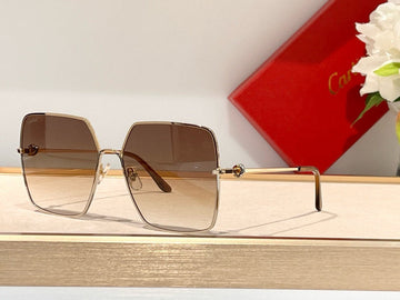 Makersluxe - CRA Glasses - 057