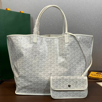 Makersluxe Bags - GOD Bags - 1080