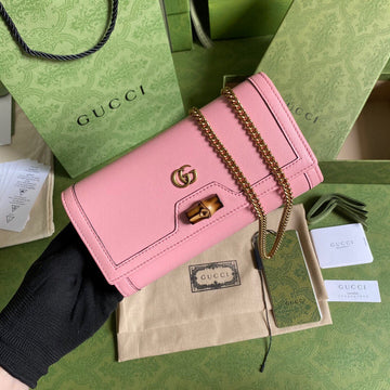 MLB Fashion - GCI Bags - 2232