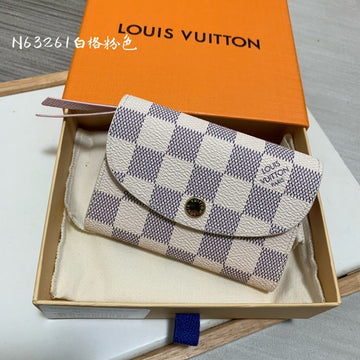 MLB - LOV Bags - 1633