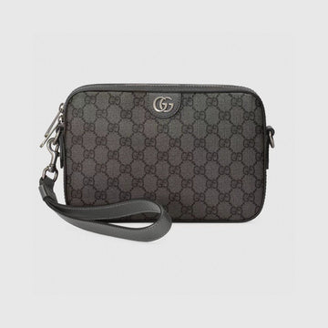 Makersluxe Fashion - GCI Bags - 12473