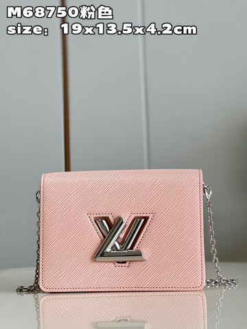 Makersluxe Bags - VL Bags - 1600